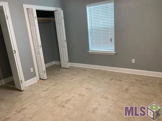 $1,200 | 31855 Highway 16, Unit 801, Denham Springs, LA 70726