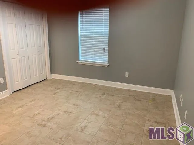 $1,200 | 31855 Highway 16, Unit 801, Denham Springs, LA 70726