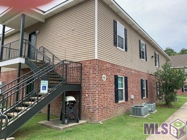 $1,200 | 31855 Highway 16, Unit 801, Denham Springs, LA 70726