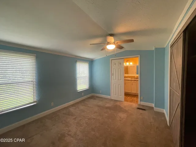 $1,495 | 2442 Stacy Drive, Panama City, FL 32405