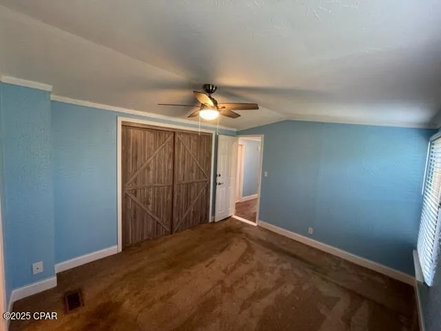 $1,495 | 2442 Stacy Drive, Panama City, FL 32405