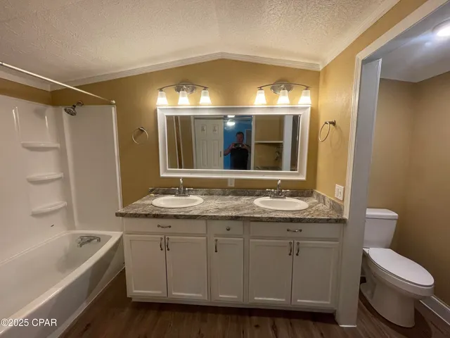 $1,495 | 2442 Stacy Drive, Panama City, FL 32405