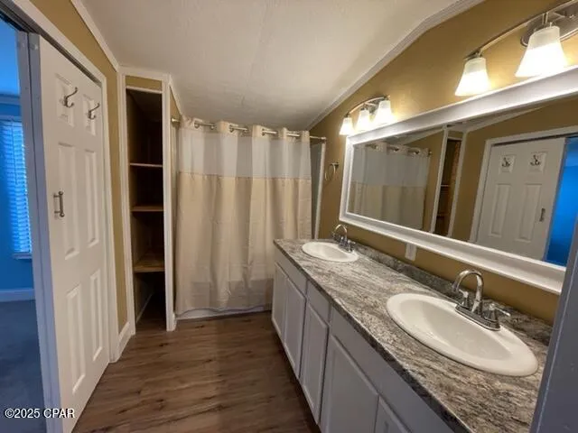 $1,495 | 2442 Stacy Drive, Panama City, FL 32405