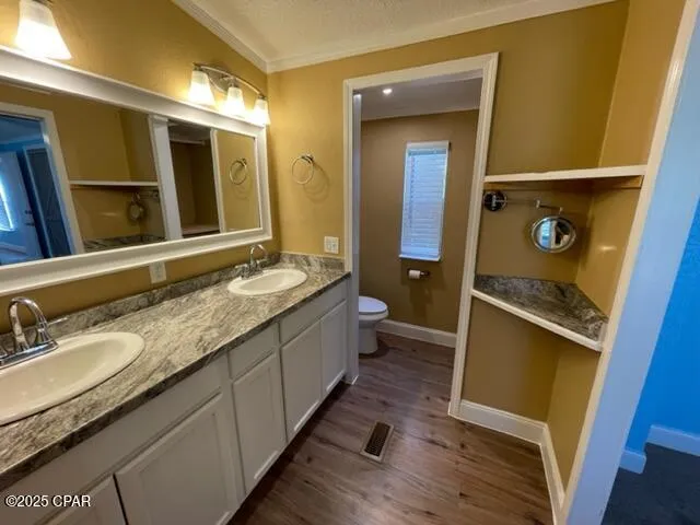 $1,495 | 2442 Stacy Drive, Panama City, FL 32405