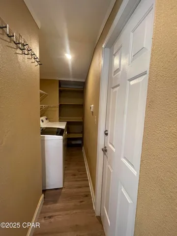 $1,495 | 2442 Stacy Drive, Panama City, FL 32405