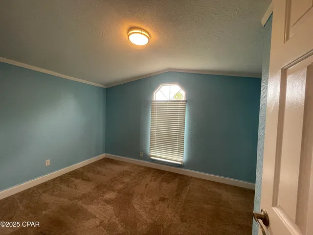 $1,495 | 2442 Stacy Drive, Panama City, FL 32405