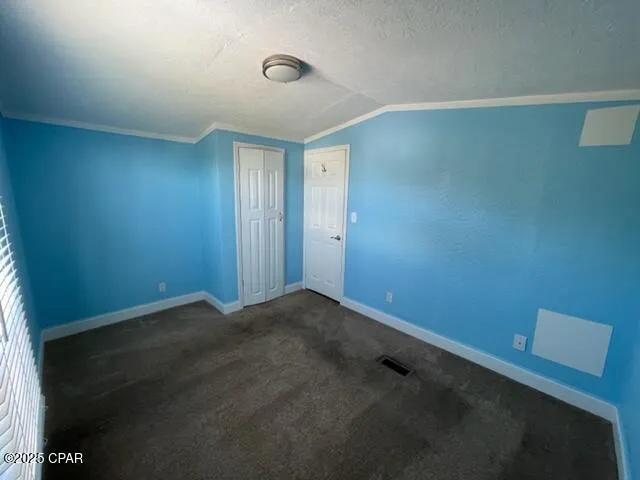 $1,495 | 2442 Stacy Drive, Panama City, FL 32405