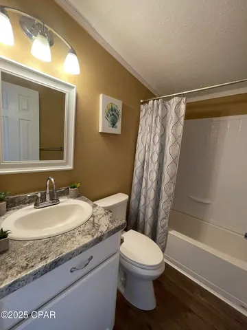 $1,495 | 2442 Stacy Drive, Panama City, FL 32405