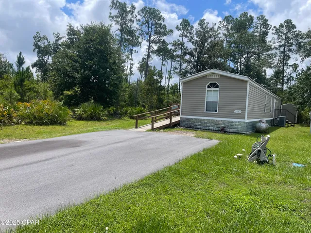 $1,495 | 2442 Stacy Drive, Panama City, FL 32405