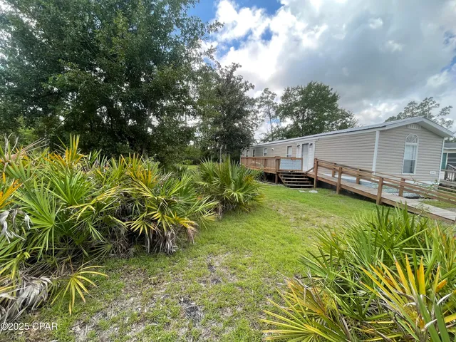 $1,495 | 2442 Stacy Drive, Panama City, FL 32405