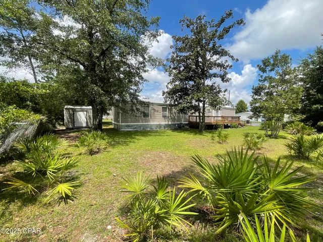 $1,495 | 2442 Stacy Drive, Panama City, FL 32405