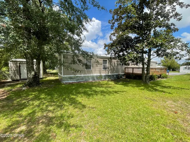 $1,495 | 2442 Stacy Drive, Panama City, FL 32405