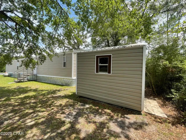 $1,495 | 2442 Stacy Drive, Panama City, FL 32405