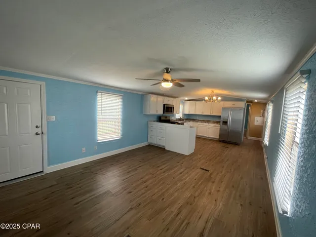 $1,495 | 2442 Stacy Drive, Panama City, FL 32405