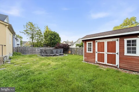 $475,000 | 327 Congress Avenue, Lansdowne, PA 19050