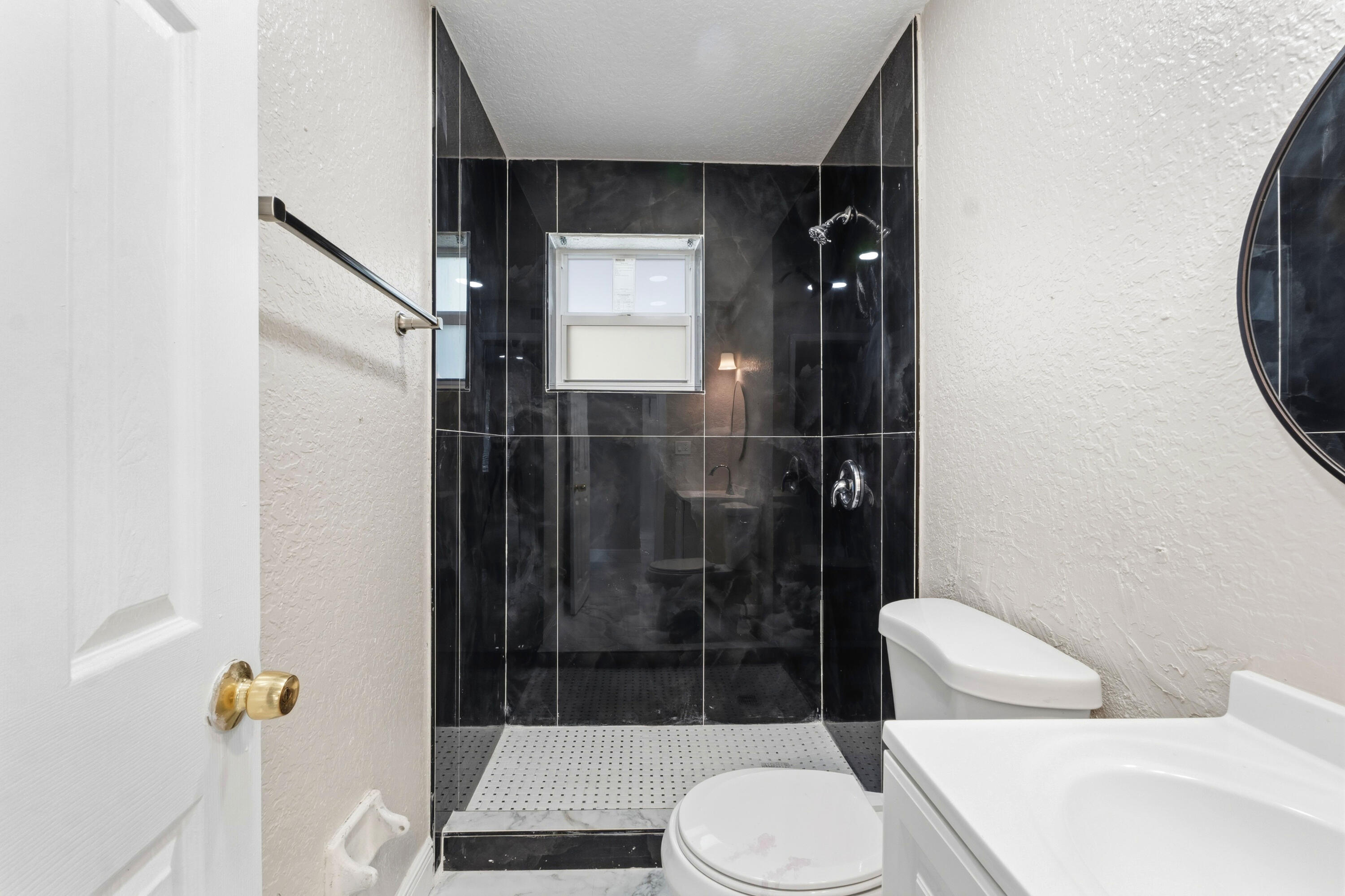 166 Southwest 3rd Street, Unit AD Deerfield Beach, FL 33441 - Photo 8 of 33 166 SW 3rd St_006