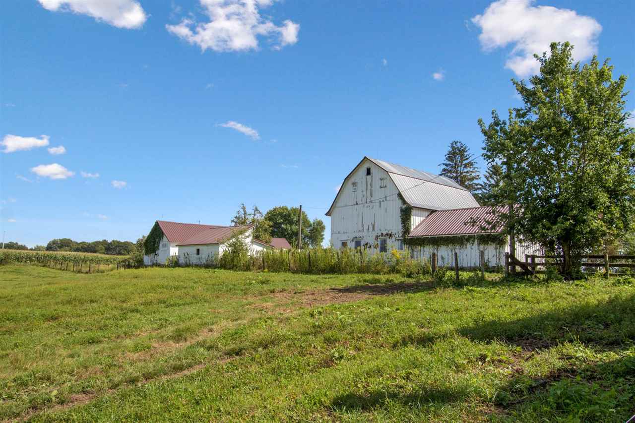 301 Bud Road Lisbon, IA 52253 - Photo 30 of 33 Gallery Image 30