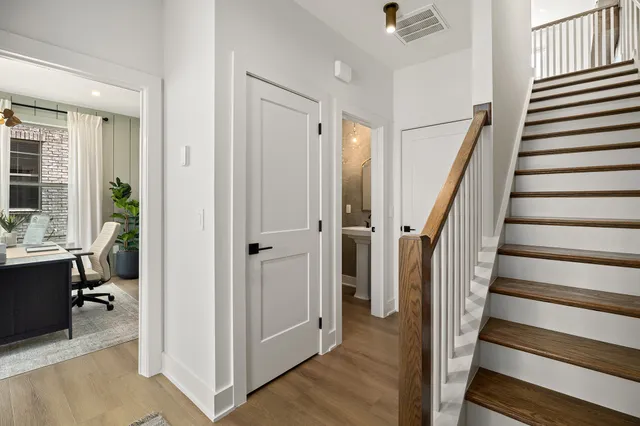 $510,000 | 2615 Wilkinson Pike, Unit 1101, Murfreesboro, TN 37129