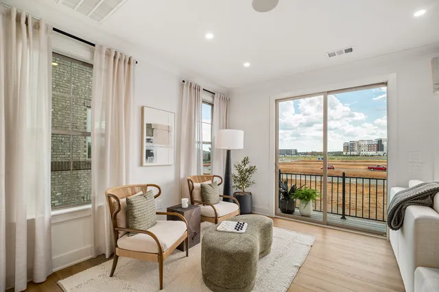 $510,000 | 2615 Wilkinson Pike, Unit 1101, Murfreesboro, TN 37129