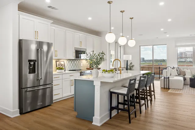 $510,000 | 2615 Wilkinson Pike, Unit 1101, Murfreesboro, TN 37129