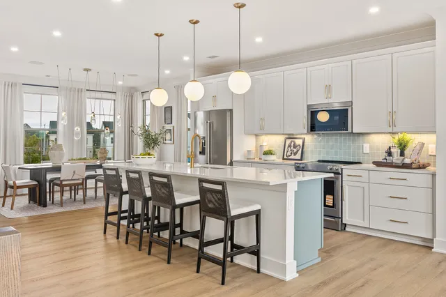 $510,000 | 2615 Wilkinson Pike, Unit 1101, Murfreesboro, TN 37129