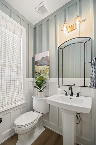 $510,000 | 2615 Wilkinson Pike, Unit 1101, Murfreesboro, TN 37129