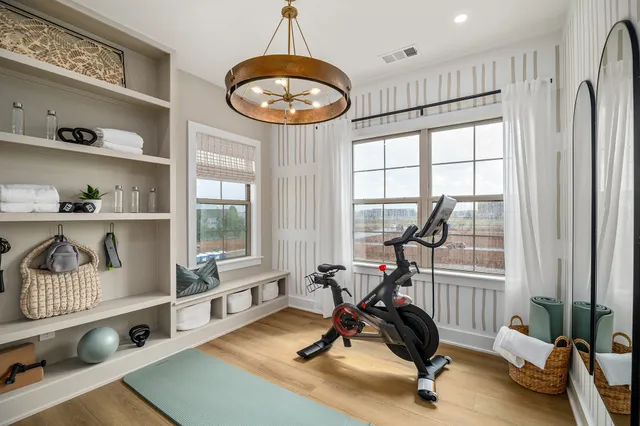 $510,000 | 2615 Wilkinson Pike, Unit 1101, Murfreesboro, TN 37129