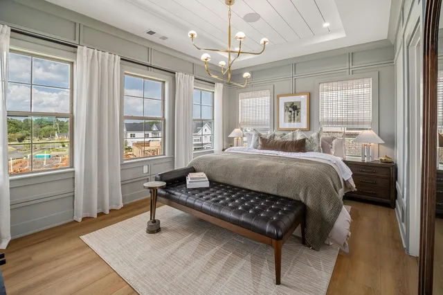 $510,000 | 2615 Wilkinson Pike, Unit 1101, Murfreesboro, TN 37129