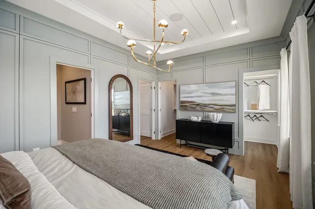 $510,000 | 2615 Wilkinson Pike, Unit 1101, Murfreesboro, TN 37129