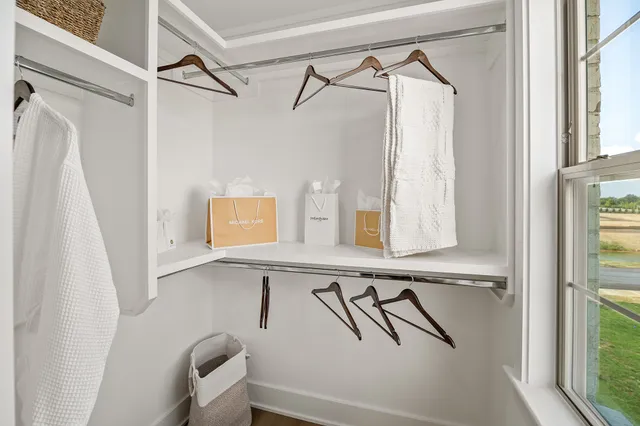 $510,000 | 2615 Wilkinson Pike, Unit 1101, Murfreesboro, TN 37129