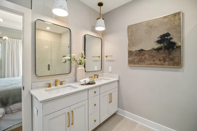 $510,000 | 2615 Wilkinson Pike, Unit 1101, Murfreesboro, TN 37129