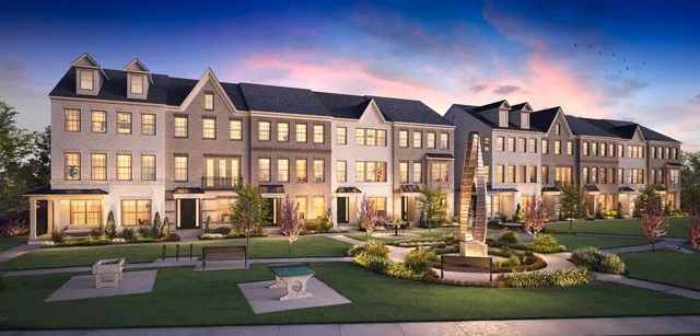 $510,000 | 2615 Wilkinson Pike, Unit 1101, Murfreesboro, TN 37129