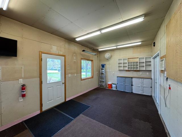 901 5th Street Northeast Staples, MN 56479 - Photo 71 of 75