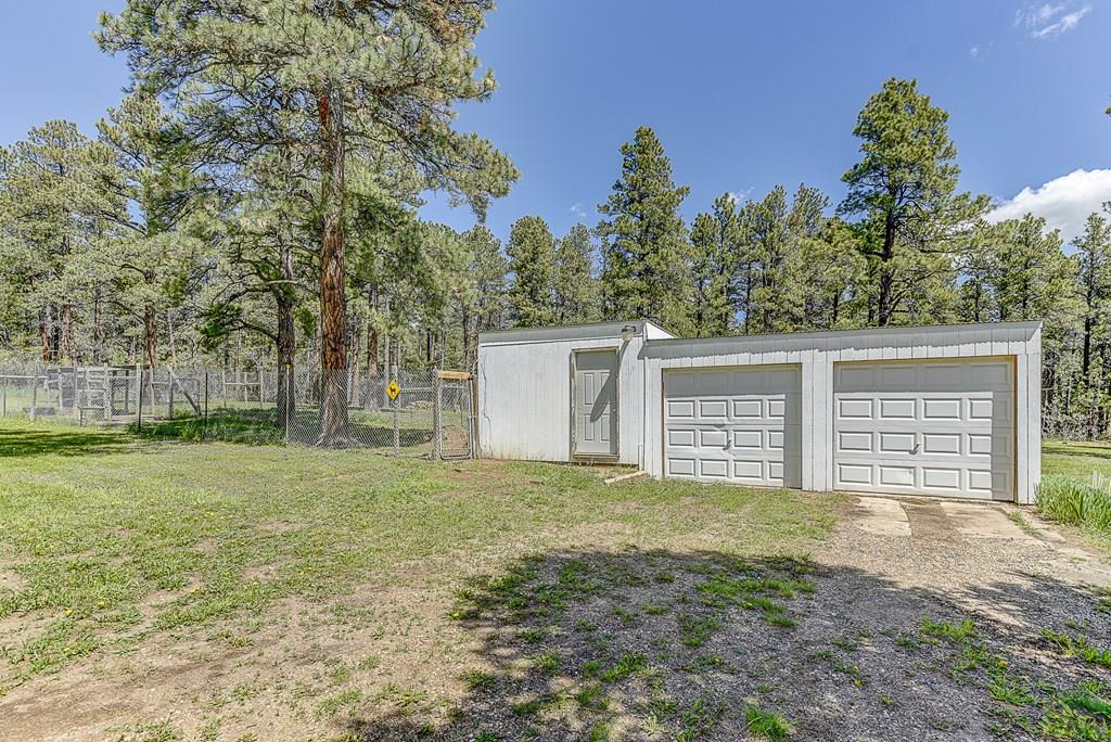 8221 Green Tower Lane Rye, CO 81069 - Photo 6 of 40