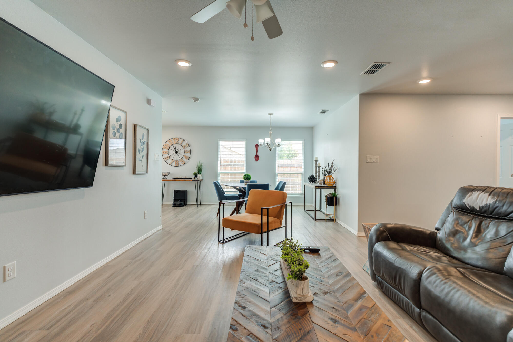 5501 Jarvis Street Lubbock, TX 79416 - Photo 12 of 33 DSC01245_6_7_8_9