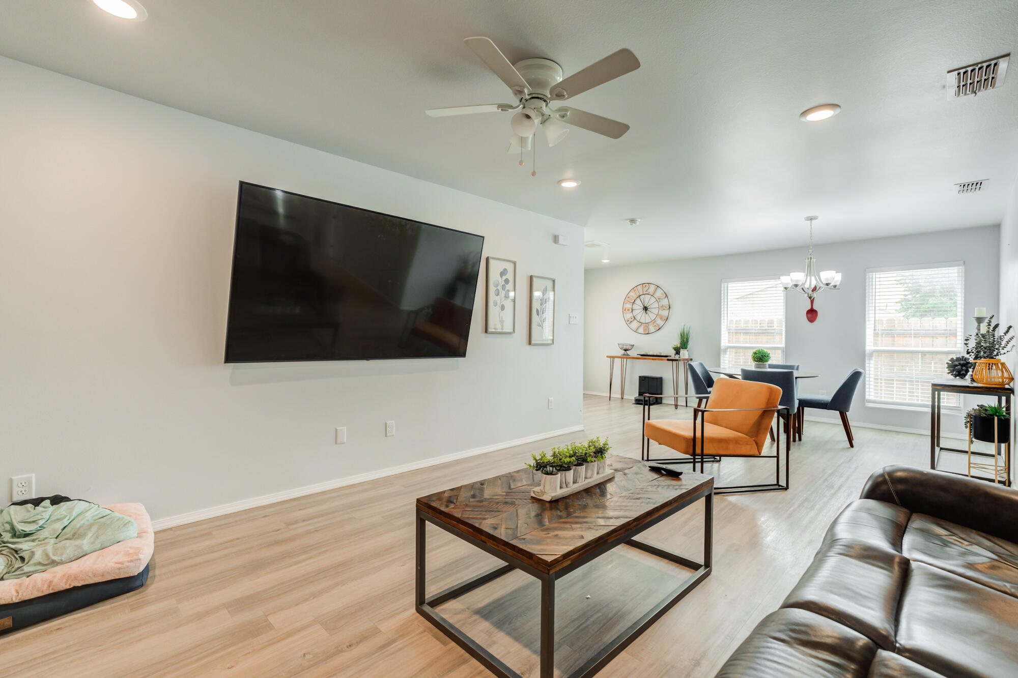 5501 Jarvis Street Lubbock, TX 79416 - Photo 13 of 33 DSC01250_1_2_3_4