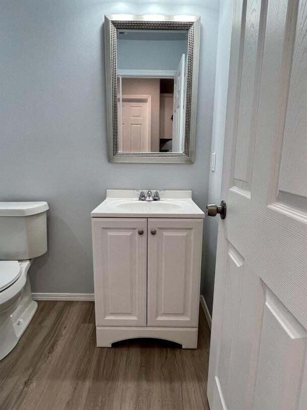 5501 Jarvis Street Lubbock, TX 79416 - Photo 14 of 16 20241219223258919954000000-o