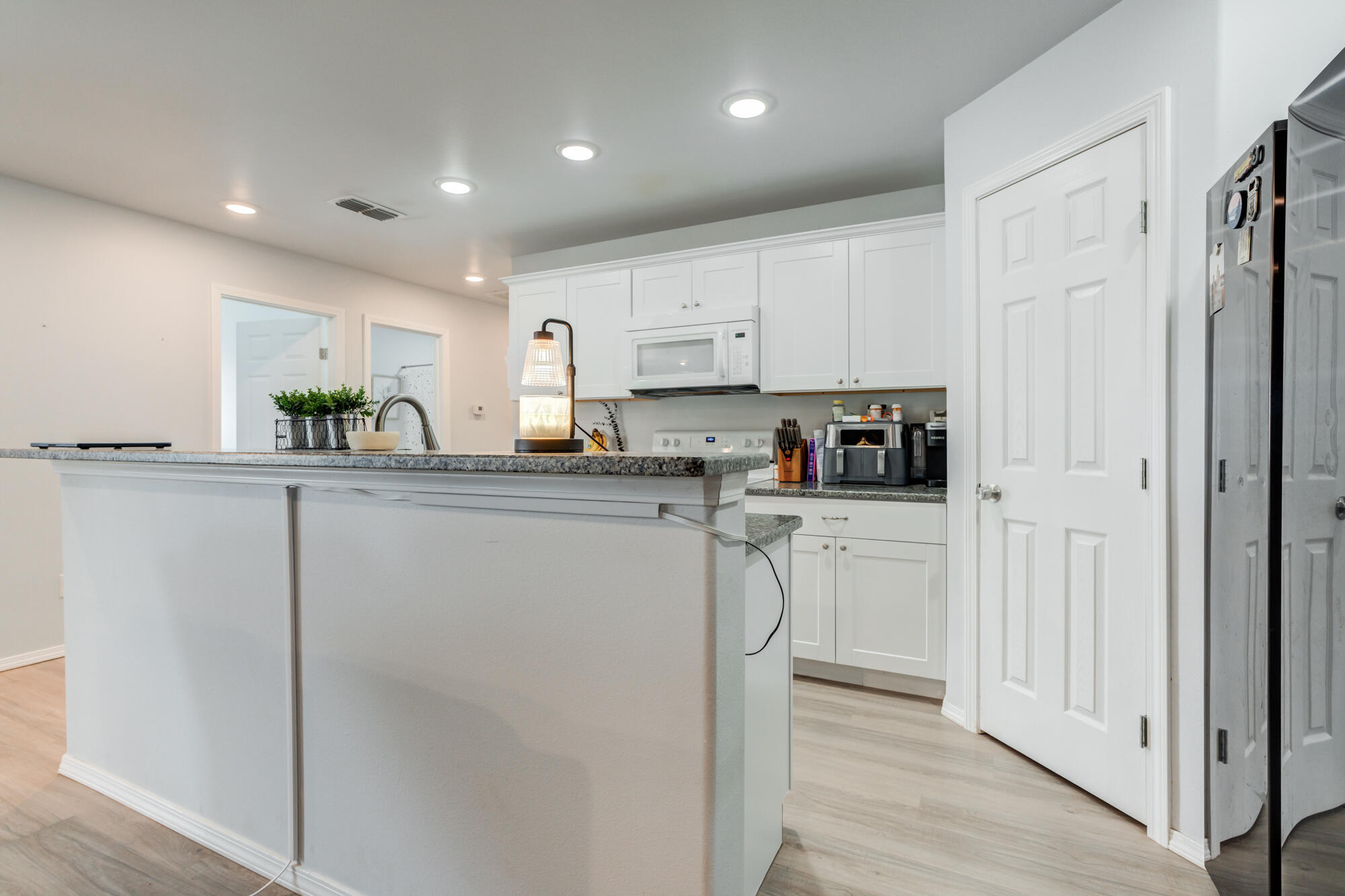 5501 Jarvis Street Lubbock, TX 79416 - Photo 14 of 33 DSC01255_6_7_8_9