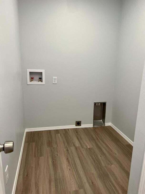 5501 Jarvis Street Lubbock, TX 79416 - Photo 15 of 16 20241219223301622094000000-o