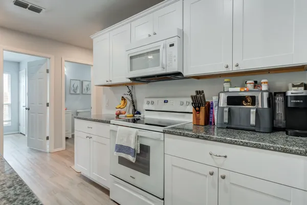 $385,000 | 5501 Jarvis Street, Lubbock, TX 79416