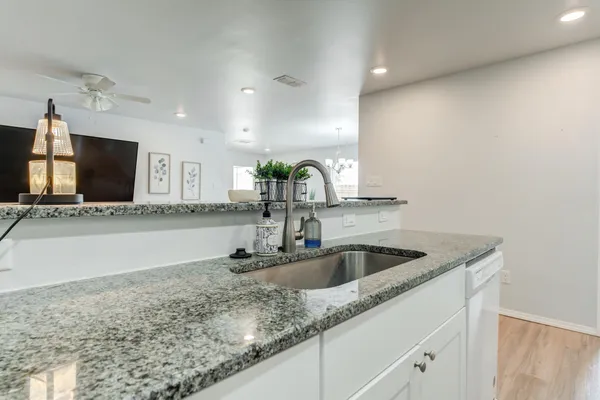 $385,000 | 5501 Jarvis Street, Lubbock, TX 79416