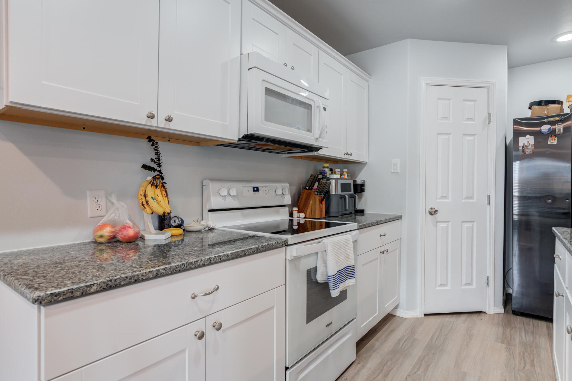 5501 Jarvis Street Lubbock, TX 79416 - Photo 17 of 33 DSC01270_1_2_3_4