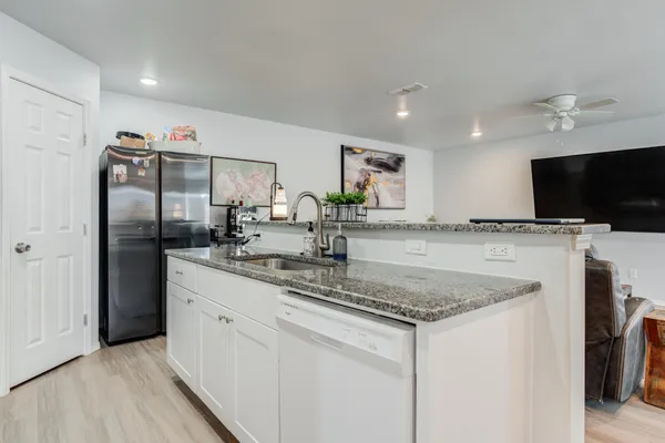 $385,000 | 5501 Jarvis Street, Lubbock, TX 79416