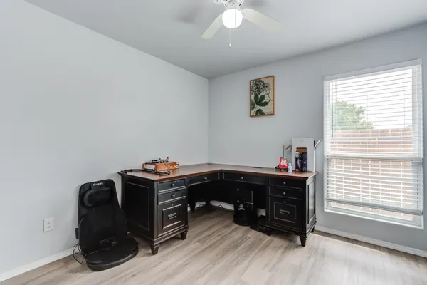 $385,000 | 5501 Jarvis Street, Lubbock, TX 79416
