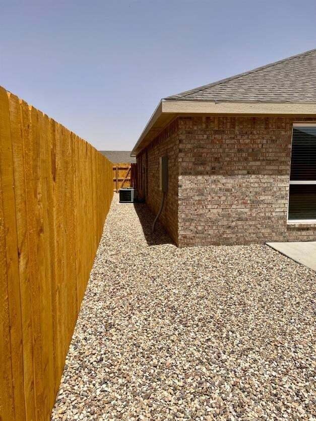 5501 Jarvis Street Lubbock, TX 79416 - Photo 2 of 16 20241219223258478718000000-o