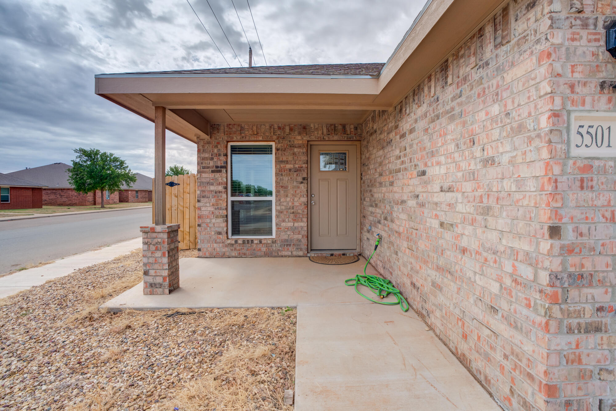 5501 Jarvis Street Lubbock, TX 79416 - Photo 2 of 33 DSC01360_1_2_3_4