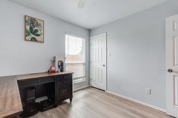 $385,000 | 5501 Jarvis Street, Lubbock, TX 79416