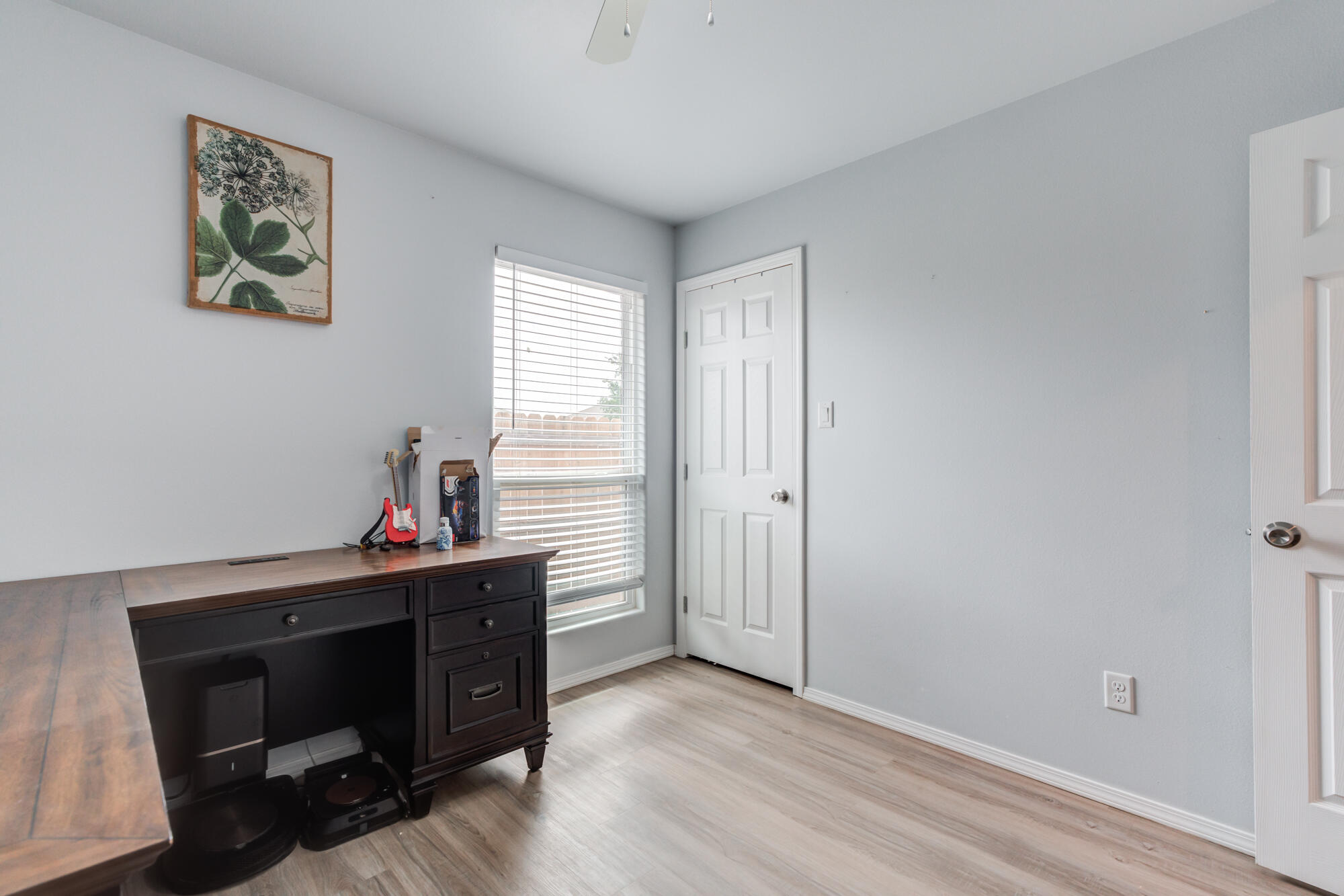 5501 Jarvis Street Lubbock, TX 79416 - Photo 21 of 33 DSC01290_1_2_3_4