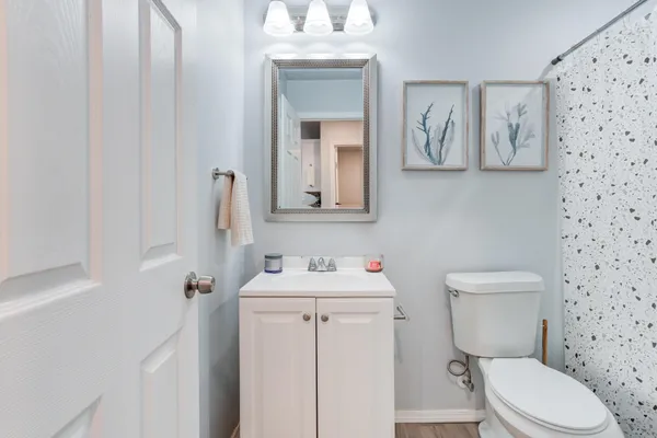 $375,000 | 5501 Jarvis Street, Lubbock, TX 79416