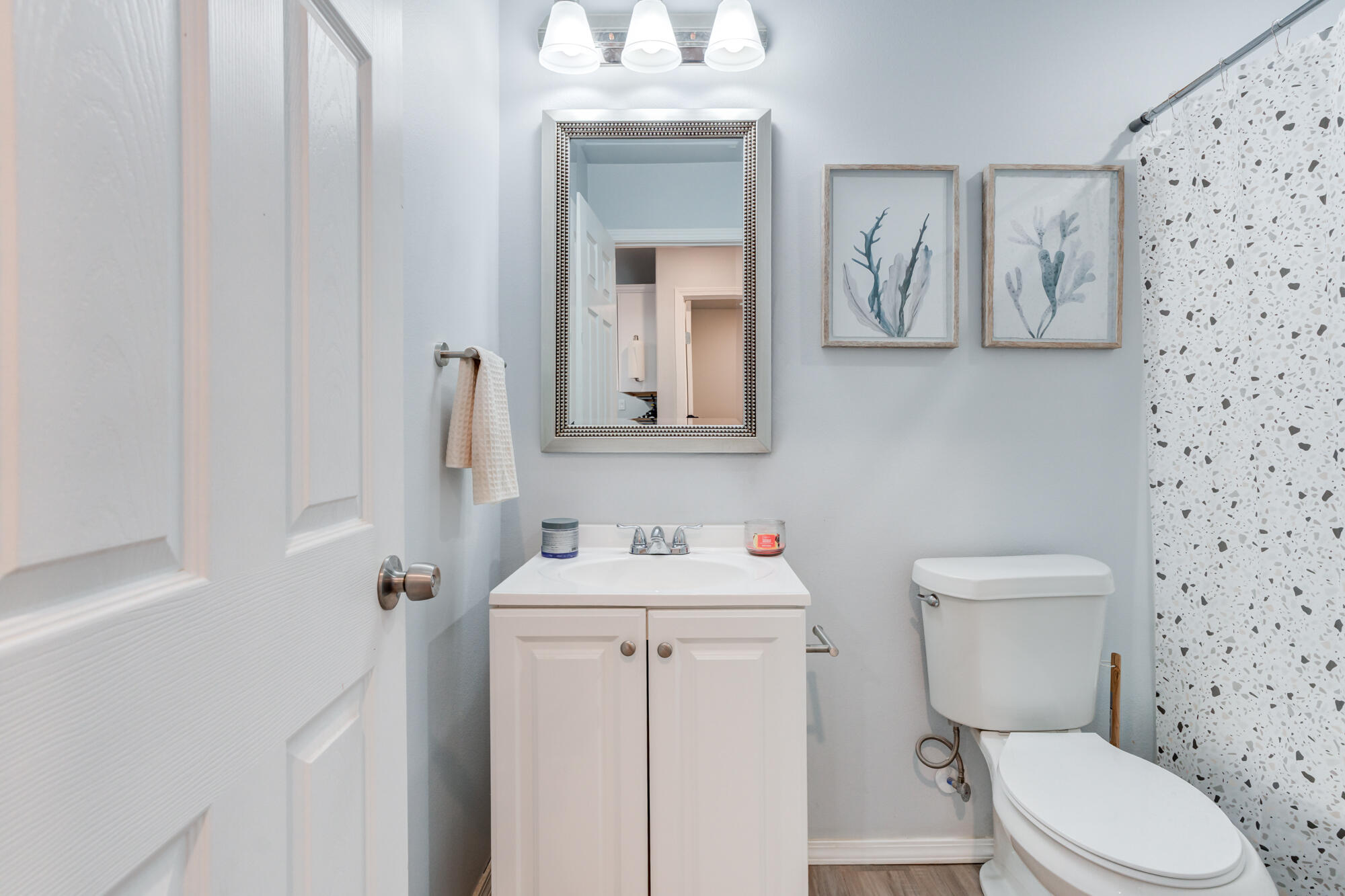 5501 Jarvis Street Lubbock, TX 79416 - Photo 22 of 33 DSC01295_6_7_8_9